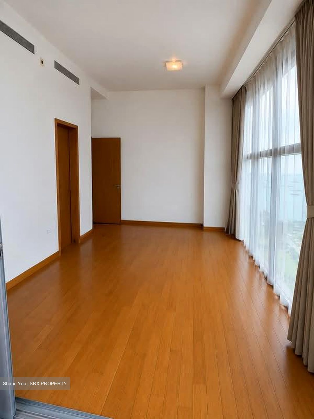 Marina Bay Residences (D1), Condominium #593497621